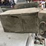 Military Russian ammunition boxes Image 4