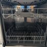 Bosch dishwasher Image 2