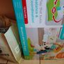 fisher price Image 3