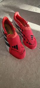 Football boots