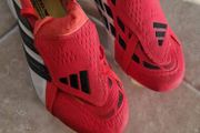 Football boots