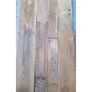 Amish Barn Oak Flooring Image 3