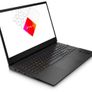 Hp Gaming Laptop 17 Rtx 3060 I7 12700h 16gb 1tb 144hz Image 3