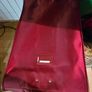 4 Extra Large Suitcases and Smaller Bags and Handbags Image 9