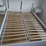 Kingsize bed Image 7