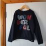 Mayoral girls jumper Image 6