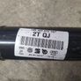 2.0tdi driveshafts Passat, Golf, Octavia, A3 Image 2