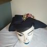 Vintage Hat Image 6