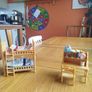 Sylvanian family sets Image 2