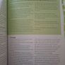 Dr Ali s Nutrition Bible Dr Mosaraf Ali Image 6