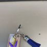 gift Image 4