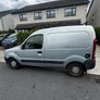 Kangoo/kubistar Image 3