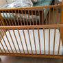 cot Image 2