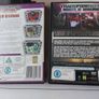 Original Transformer DVD's Image 2