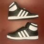 Get Chic New Adidas Image 2