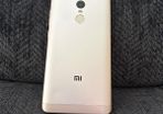 Xiaomi Redmi Note 4 (Read Description)