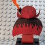 Lego Minifigure Series 13 Image 2