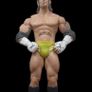 WWE Jakks Pacific Figures Image 4