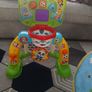 baby toys Image 3