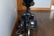 Trixter xdream virtual bikes