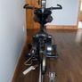 Xdream Virtual Bikes Image 4