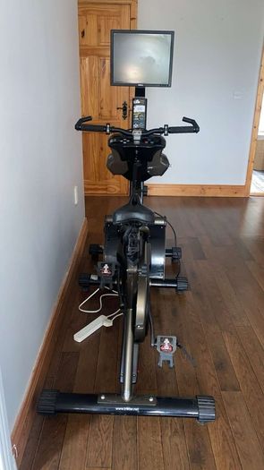 Xdream Virtual Bikes