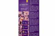 Aquaforest AF Amino Mix 10ml