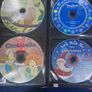 Roald Dahl cds. Image 9