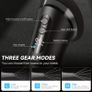 Ear Cleaner Image 4
