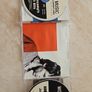 John Mellencamp 2CD  - Greatest Hits Image 3