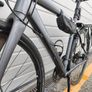 Boardman Gravel ADV 8.9 Image 7