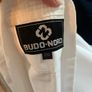Budo Nord Karate Suit Image 4