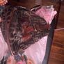 Fendi Zucca Bag Image 9