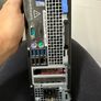 Dell Precision 3420 Xeon/16gb Ram, Nvme 512gb, Image 3