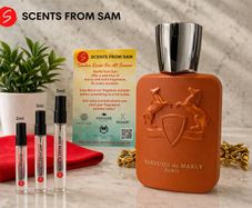 Parfums de Marly Althair | Niche Fragrance | 100% Authentic
