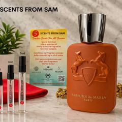 Parfums de Marly Althair | Niche Fragrance | 100% Authentic