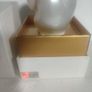 Legacy 7 oud edition Muhammad Ali 100 ml Image 6