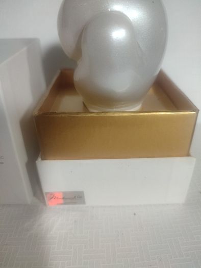 Legacy 7 oud edition Muhammad Ali 100 ml