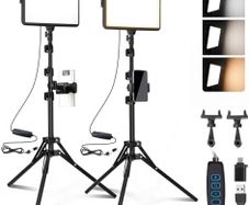 Lighting Kit