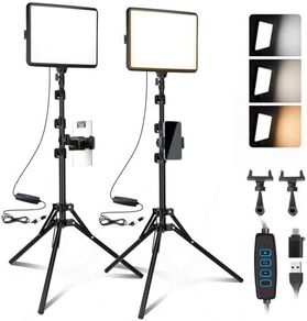 Lighting Kit