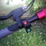 Kugoo Kirin M4 Pro Electric Scooter Image 5