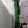 Frog 69 kids bike 26 inch Image 4
