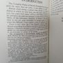 The Complete Poems of Patrick Kavanagh. Collected, Arranged and Edited by Peter Kavanagh (HQ883) Image 4