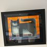 Knuttel cat Image 2