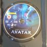 Movie: Avatar Image 2