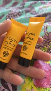 Acqua Di Parma