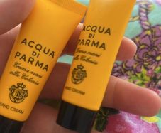 Acqua Di Parma