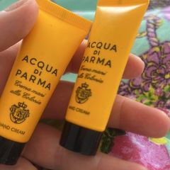 Acqua Di Parma
