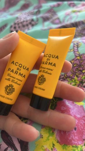 Acqua Di Parma