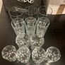 Glasses Image 5